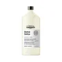 L'Oréal Professionnel Paris METAL DETOX Shampooing 1500 ml