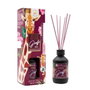 La Casa de los Aromas Giraffe Chic Pêche & Ylang Ylang (100 ml)