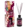 La Casa de los Aromas Giraffe Chic Pêche & Ylang Ylang (100 ml)