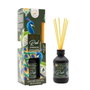 La Casa de los Aromas Mikado Real Attractive Orange & Ambre 100 ml