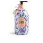 Idc Institute Scented Garden Nettoyant pour les Mains Lavande 500 ml
