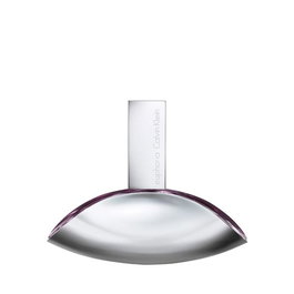 Calvin Klein EUPHORIA Eau de Parfum Vaporisateur 30 ml