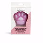 Idc Institute Brosse Nettoyante SKIN Patte de Chat Électrique USB 1 u