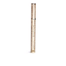 Magic Studio DIAMOND GLITTER eyeliner pen, noir, liquide, unisexe, 1 u