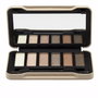 Magic Studio Coffret Compact Nude 6 couleurs 6,6 gr