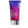 StriVectin ADVANCED RETINOL Nightly Renewal Moisturizer 50 ml