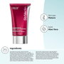 StriVectin ADVANCED RETINOL Nightly Renewal Moisturizer 50 ml