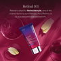 StriVectin ADVANCED RETINOL Nightly Renewal Moisturizer 50 ml