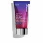 StriVectin ADVANCED RETINOL Nightly Renewal Moisturizer 50 ml
