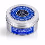 L'Occitane En Provence Crème Corps Ultra Riche au Karité 200 ml