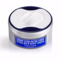 L'Occitane En Provence Crème Corps Ultra Riche au Karité 200 ml