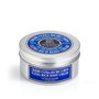 L'Occitane En Provence Crème Corps Ultra Riche au Karité 200 ml