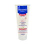 Mustela Baby Schisandra Lait Corporel Apaisant 200 ml