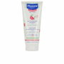 Mustela Baby Schisandra Lait Corporel Apaisant 200 ml
