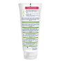 Mustela Baby Schisandra Lait Corporel Apaisant 200 ml