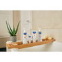 Mustela Baby Schisandra Lait Corporel Apaisant 200 ml