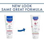 Mustela Baby Schisandra Lait Corporel Apaisant 200 ml