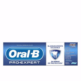 Oral-B Dentifrice Blanchissant PRO-EXPERT 75 ml
