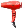 Parlux Alyon Sèche-cheveux Rouge