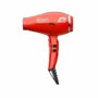 Parlux Alyon Sèche-cheveux Rouge