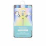 Ecotools Interchangables Blush + Glow - Set de 5 pièces bleu