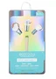 Ecotools Interchangables Blush + Glow Coffret 5 pz