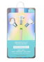 Ecotools Interchangables Blush + Glow - Set de 5 pièces bleu
