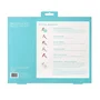 EcoTools Set Brighter Tomorrow