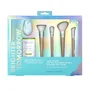 EcoTools Set Brighter Tomorrow