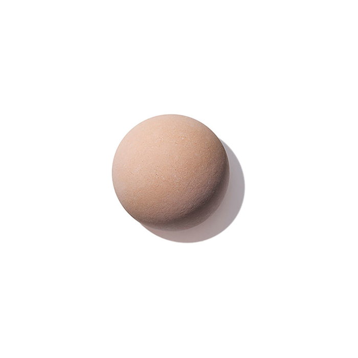 Revlon Roller Volcanique Absorbant Brillance et Sébum Visage 1 Unité Revlon Roller Volcanique Absorbant Brillance et Sébum Visage 1 Unité