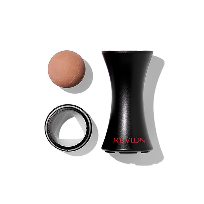 Revlon Roller Volcanique Absorbant Brillance et Sébum Visage 1 Unité Revlon Roller Volcanique Absorbant Brillance et Sébum Visage 1 Unité