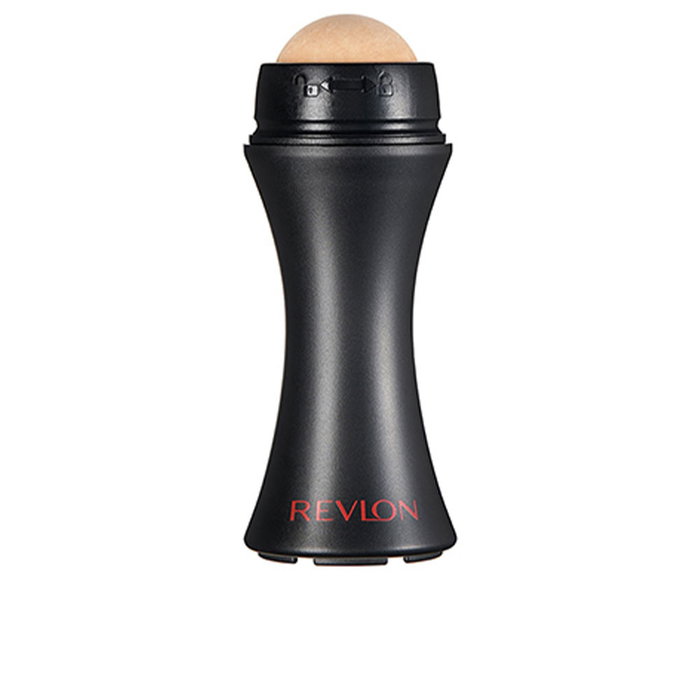Revlon Roller Volcanique Absorbant Brillance et Sébum Visage 1 Unité Revlon Roller Volcanique Absorbant Brillance et Sébum Visage 1 Unité