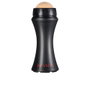 Revlon Roller Volcanique Absorbant Brillance et Sébum Visage 1 Unité
