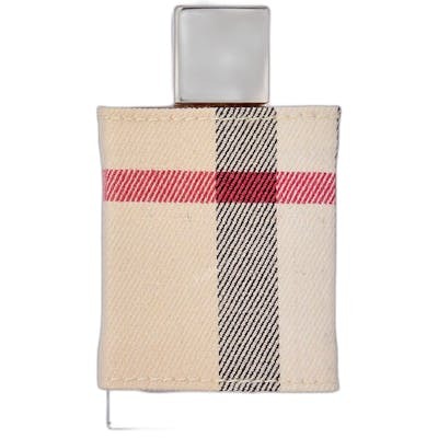 Burberry London Eau de Parfum 30 ml Burberry London Eau de Parfum 30 ml