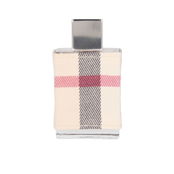Burberry LONDON Eau de Parfum Vaporisateur 30 ml Femme Burberry LONDON Eau de Parfum Vaporisateur 30 ml Femme