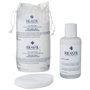 Rilastil D-CLAR micropeeling concentré 100 ml