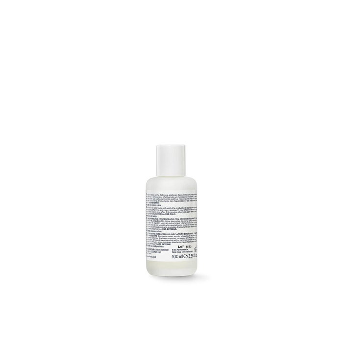 Rilastil D-CLAR micropeeling concentré 100 ml