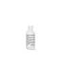 Rilastil D-CLAR micropeeling concentré 100 ml