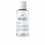 Rilastil D-CLAR micropeeling concentré 100 ml