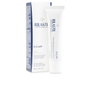Rilastil D-CLAR Crème dépigmentante 40 ml