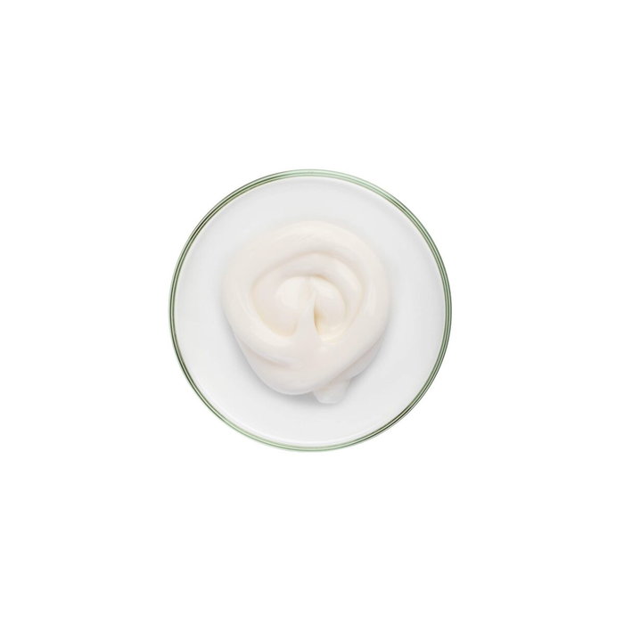 Rilastil D-CLAR Crème dépigmentante 40 ml