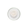 Rilastil D-CLAR Crème dépigmentante 40 ml