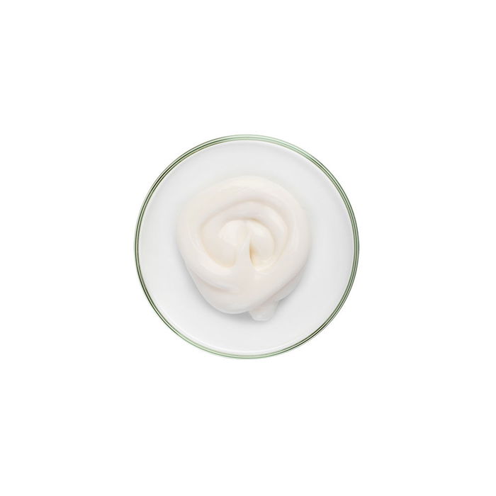 Rilastil D-Clar Crème dépigmentante unifiante et illuminatrice, 40 ml