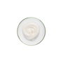 Rilastil D-Clar Crème dépigmentante unifiante et illuminatrice, 40 ml