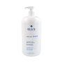 Rilastil Xerolact Lait Corps 1000 ml