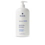 Rilastil Xerolact Lait Corps 1000 ml