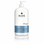 Rilastil Xerolact Lait Corps 1000 ml