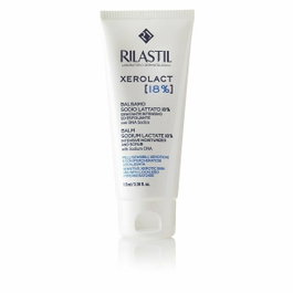 Rilastil Xerolact 18% Baume hydratant 100 ml