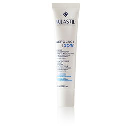 Rilastil XEROLACT Crème 30% 40 ml