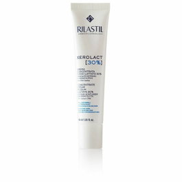 Rilastil Xerolact 30% lipogel fluide 40 ml
